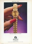 Piaget 1987 7.jpg